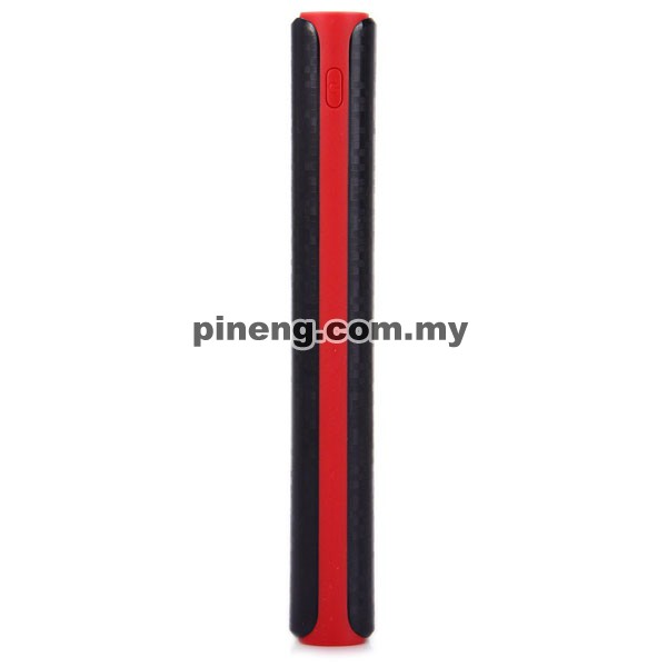 [Wholesale] PINENG PN-920 20000mAh Power Bank